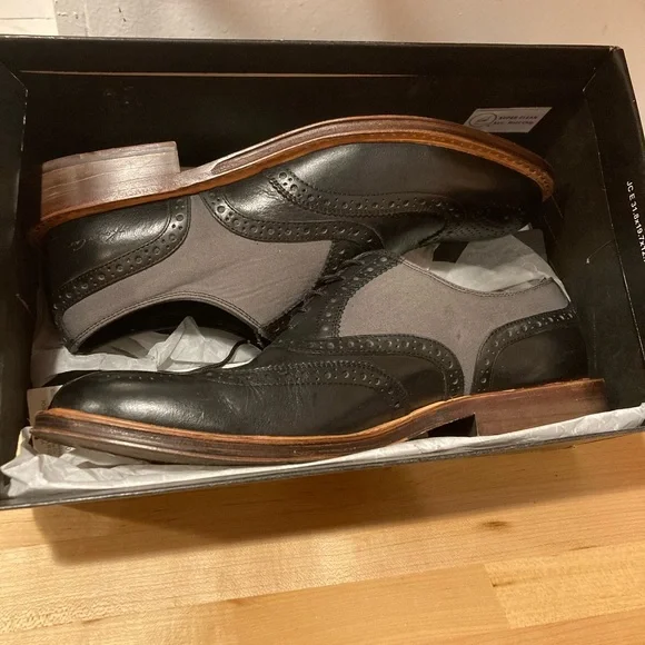 Kenneth Cole New York | Shoes | Kenneth Cole Addicted 2 U  display picture 1